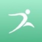 瘦身计划序本app下载_瘦身计划序本最新版下载v1.1 安卓版