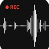 录音专家转文字助手app下载_录音专家转文字助手2022版下载v1.0 安卓版