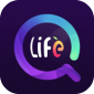 趣味生活app免费版下载_趣味生活最新版下载v1.00.55 安卓版