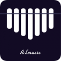 卡林巴拇指琴调音器app下载_卡林巴拇指琴调音器最新版下载v1.5.1 安卓版
