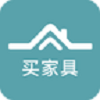 青杉居app下载_青杉居2022最新版下载v2.5.5 安卓版