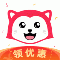 狸猫生活app最新版下载_狸猫生活购物平台手机下载v3.2.7 安卓版