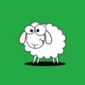 羊羊粤语app免费版下载_羊羊粤语最新版下载v2.0.2 安卓版