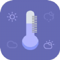 实时温度助手app下载_实时温度助手安卓最新版下载v1.1 安卓版
