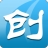管家婆免费版下载_管家婆免费版中文最新最新版v3.5.1.13