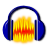 audacity最新版下载_audacity(音频混音器) v3.0.4 中文版下载