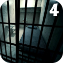 越狱密室逃亡4完整版游戏下载_越狱密室逃亡4最新版下载v1.0.0 安卓版