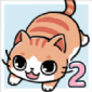 凯蒂躲猫猫2游戏免费下载_凯蒂躲猫猫2免广告下载v1.0 安卓版