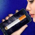 香烟模拟器手机版下载_香烟模拟器最新版下载v2.0 安卓版