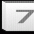 7z解压缩无限解密会员版下载_7z解压缩永久vip会员使用下载v207
