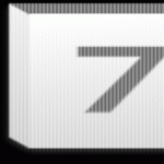 7z解压缩破解下载_7z解压缩安卓破解下载v2.0.0