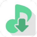 洛雪音乐编辑app下载_洛雪音乐编辑最新版下载v1.1 安卓版