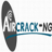 aircrack_ng下载_aircrack_ng(无线密码破解工具) v1.6 官网版下载