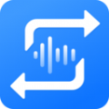 秒转文字转语音app免费版下载_秒转文字转语音最新版下载v1.0.0.0 安卓版