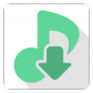 lxmusic安卓最新版本下载_lxmusic洛雪音乐app手机版下载v1.0.0 安卓版