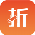 28手游app网站最新版下载_28手游折扣平台免费版下载v1.3.7 安卓版