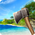 夫妻荒岛生存游戏免费版下载_夫妻荒岛生存汉化最新版下载v1.1 安卓版