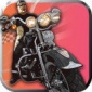 极速摩托驾驶免费版下载_极速摩托驾驶最新版手游下载v1.3 安卓版