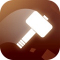 锤子挖掘游戏免费版下载_锤子挖掘手机版下载v1.2.1 安卓版
