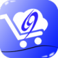啦奇购物app下载_啦奇最新版下载v3.0.0 安卓版