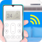 红外线空调遥控器王app下载_红外线空调遥控器王手机版下载v1.1 安卓版