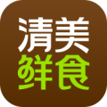 清美鲜食app下载_清美鲜食最新版下载v2.4.3 安卓版