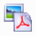 convert image to pdf(图片转pdf软件)