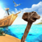 搞个新海岛游戏下载_搞个新海岛最新版下载v1.0.0 安卓版