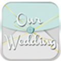 我们的婚礼app下载_我们的婚礼手机版下载v1.0 安卓版