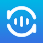 声道大师app手机版下载_声道大师最新版下载v1.0.1 安卓版