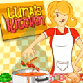 露娜开放式厨房最新版游戏下载_露娜开放式厨房安卓版下载v1.2 安卓版