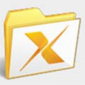 xmanager enterprise 5(远程管理工具)
