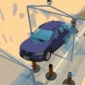 汽车求生3D游戏下载_汽车求生3D手机版下载v6 安卓版