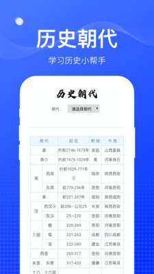 扫扫工具盒app下载_扫扫工具盒最新版下载v1.0.0 安卓版 运行截图2