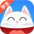 FiF口语训练学生版app下载_FiF口语训练2022免费版下载v6.5.3 安卓版