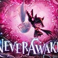 NeverAwake修改器