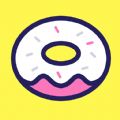 甜甜圈化妆相机app最新版下载_甜甜圈化妆安卓免费版下载v1.0.14 安卓版