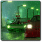 赛车燃烧器游戏下载_赛车燃烧器安卓版下载v0.7.0.4 安卓版
