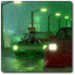 赛车燃烧器游戏下载_赛车燃烧器安卓版下载v0.7.0.4 安卓版