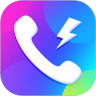 海来电铃声app安卓最新版_海来电铃声app官方正式版V1.8.0下载