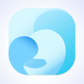 海洋乐购app下载_海洋乐购最新版下载v1.0.6 安卓版