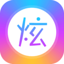 炫酷字体app安卓最新版_炫酷字体app官方版无广告V3.4.5下载