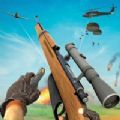 现代枪狙击战游戏下载_现代枪狙击战手机最新版下载v1.0 安卓版