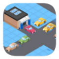 车辆清洗剂游戏中文版下载_车辆清洗剂手机版下载v1.0.0 安卓版