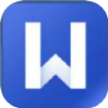 WORD电子制作软件免费版下载_WORD电子制作安卓版下载v1.1 安卓版