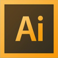 adobe illustrator 2018破解版百度云下载_adobe illustrator 2018(矢量绘图软件) v2018 中文版下载