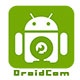 DroidCam下载_DroidCam(电脑摄像辅助工具)最新免费最新版v6.0