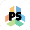 ps图片美化工厂app免费版下载_ps图片美化工厂最新版下载v1.1 安卓版