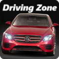 真人汽车驾驶游戏手机版下载_真人汽车驾驶最新版下载v1.20.05 安卓版
