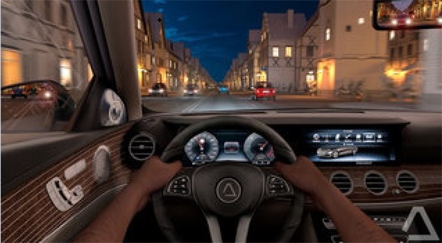 真人汽车驾驶游戏手机版下载_真人汽车驾驶最新版下载v1.20.05 安卓版 运行截图3